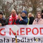 Fotka nr 1 z 118