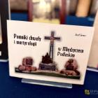 zdjęcie nr 22