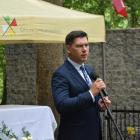 zdjęcie nr 16