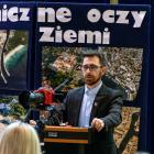 zdjęcie nr 24