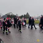 zdjęcie nr 13