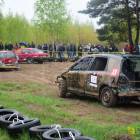 zdjęcie nr 100