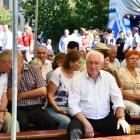 zdjęcie nr 75