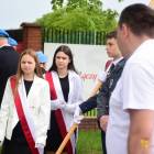 Fotka nr 1 z 143