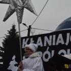 Fotka nr 1 z 143