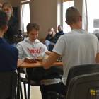Fotka nr 3 z 4