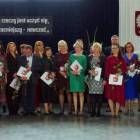 zdjęcie nr 160