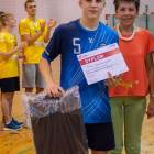 zdjęcie nr 101