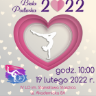 Fotka nr 0 z 1