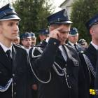 zdjęcie nr 37