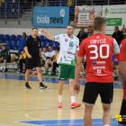 Fotka nr 2 z 12