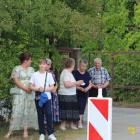 zdjęcie nr 59