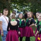 zdjęcie nr 16