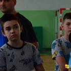 zdjęcie nr 43