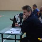zdjęcie nr 47