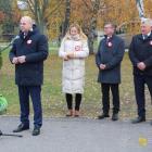 zdjęcie nr 79