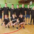 Fotka nr 2 z 5