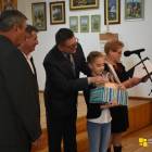 zdjęcie nr 39