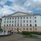 zdjęcie nr 202