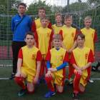 Fotka nr 1 z 4