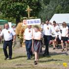 zdjęcie nr 120