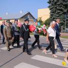 zdjęcie nr 9