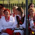 zdjęcie nr 155