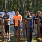 zdjęcie nr 21