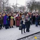 zdjęcie nr 43