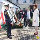 zdjęcie nr 55