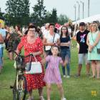 zdjęcie nr 80