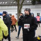 zdjęcie nr 9
