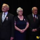 zdjęcie nr 12