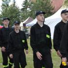 zdjęcie nr 20