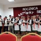 Fotka nr 0 z 4
