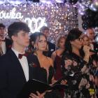 zdjęcie nr 201