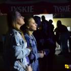 zdjęcie nr 35