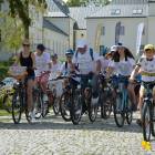 zdjęcie nr 35