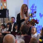 zdjęcie nr 118