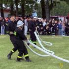 zdjęcie nr 90