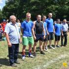zdjęcie nr 37