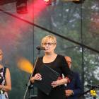 zdjęcie nr 265
