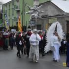 zdjęcie nr 28