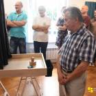 zdjęcie nr 7