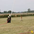 zdjęcie nr 344