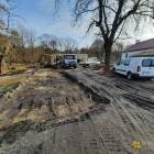 Zdjęcie: Gmina Kodeń