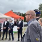 zdjęcie nr 14