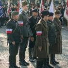 zdjęcie nr 22