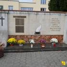 zdjęcie nr 21