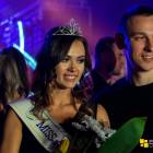 zdjęcie nr 180